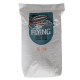 Keep Flying Crushed Pale Malt - 25kg Sack - Maris Otter