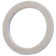 Replacement O Ring Seal for 2 Inch Barrel Cap
