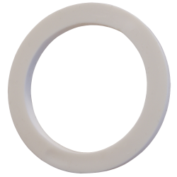 Replacement O Ring Seal for 2 Inch Barrel Cap