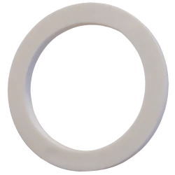 Replacement O Ring Seal for 2 Inch Barrel Cap