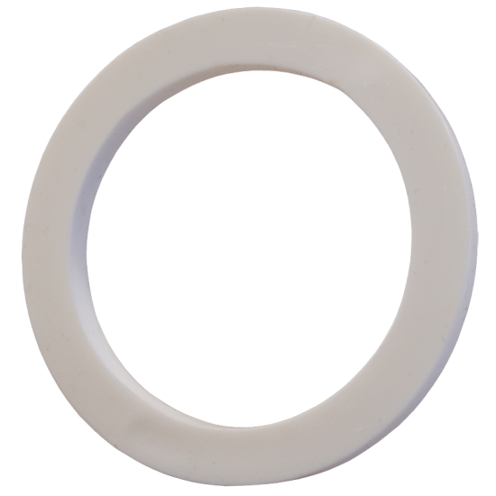 Replacement O Ring Seal for 2 Inch Barrel Cap