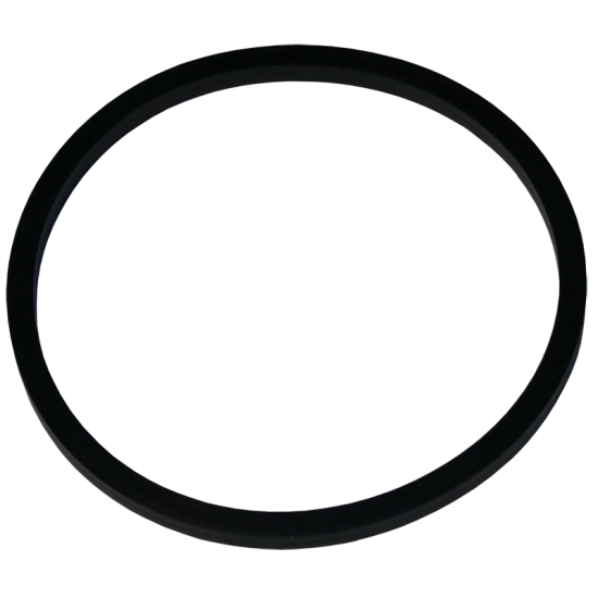 Square rubber o rings store