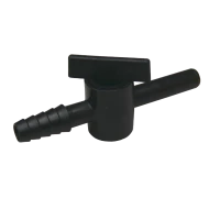 In-Line Half-Inch Syphon Tap