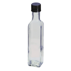 100ml Marasca bottle