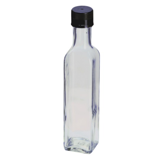 100ml Marasca bottle