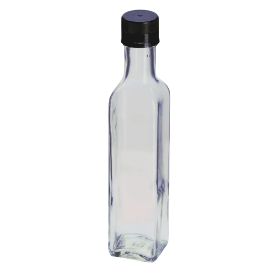100ml Marasca bottle