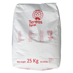 Brewing and Wine Making Sugar / Dextrose 25kg Bulk Sack