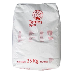 Brewing and Wine Making Sugar / Dextrose 25kg Bulk Sack