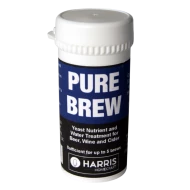 Harris Pure Brew Beer Enhancer