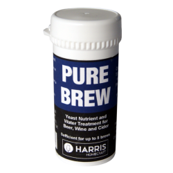 Harris Pure Brew Beer Enhancer