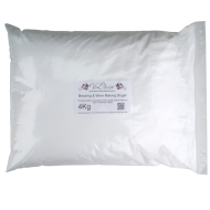 Vinclasse Brewing and Wine Making Sugar 4kg - Dextrose