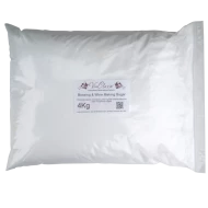 Vinclasse Brewing and Wine Making Sugar 4kg - Dextrose