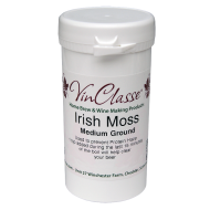 VinClasse Irish Moss - 30g