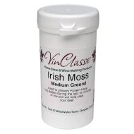 VinClasse Irish Moss - 30g