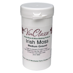 VinClasse Irish Moss - 30g