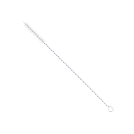 Airlock Brush