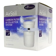 Still Spirits - Air Still - Filter & Collector System