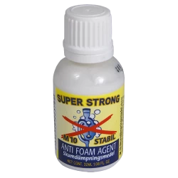 Anti Foam Agent - For Distilling And Fermenting - 32ml Bottle