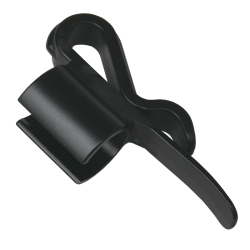 Bucket Clip For Auto Syphons - Hook Type