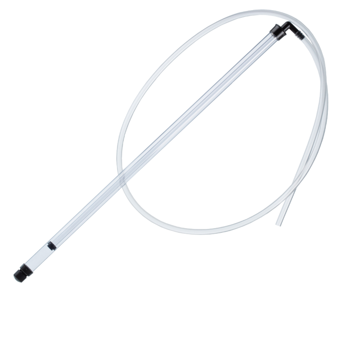 Auto Syphon 23 Litre The Homebrew Centre