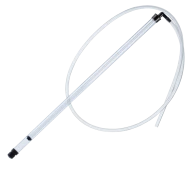 Auto Syphon 23 Litre