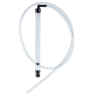 Auto Syphon 4.5 Litre