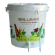 30 Litre Fermentation Bucket & Little Bottler