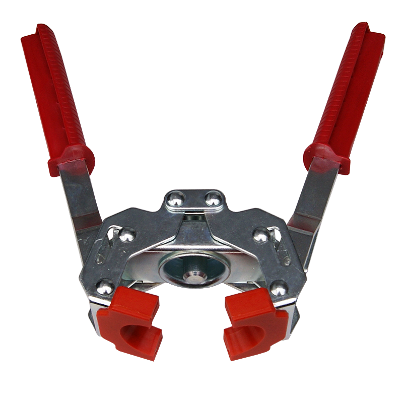 Crown capper new arrivals