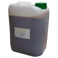 Liquid Malt Extract LME - Pale / Light - 15Kg Bulk Jerrican