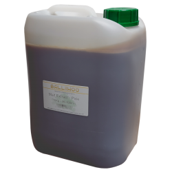 Liquid Malt Extract LME - Pale / Light - 15Kg Bulk Jerrican