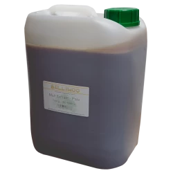 Liquid Malt Extract LME - Pale / Light - 15Kg Bulk Jerrican