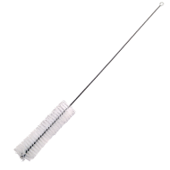 Long Handled Nylon Barrel Brush