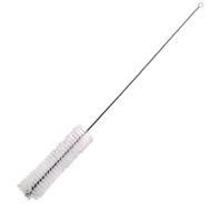 Long Handled Nylon Barrel Brush