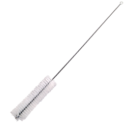 Long Handled Nylon Barrel Brush