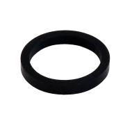 Tap Washer - 25mm - For Lever Taps And Fermentation Vessel Taps