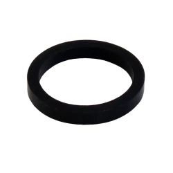 Tap Washer - 25mm - For Lever Taps And Fermentation Vessel Taps