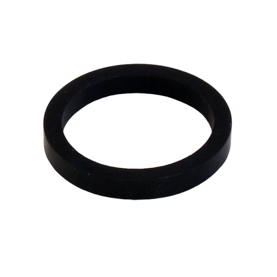 Tap Washer - 25mm - For Lever Taps And Fermentation Vessel Taps
