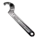 Spanner For Fitting Pressure Barrel Taps