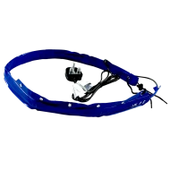 Electric Wrap Around Brew Belt Heater