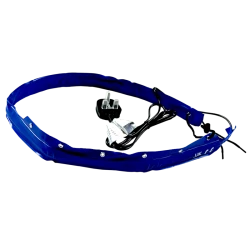 Electric Wrap Around Brew Belt Heater