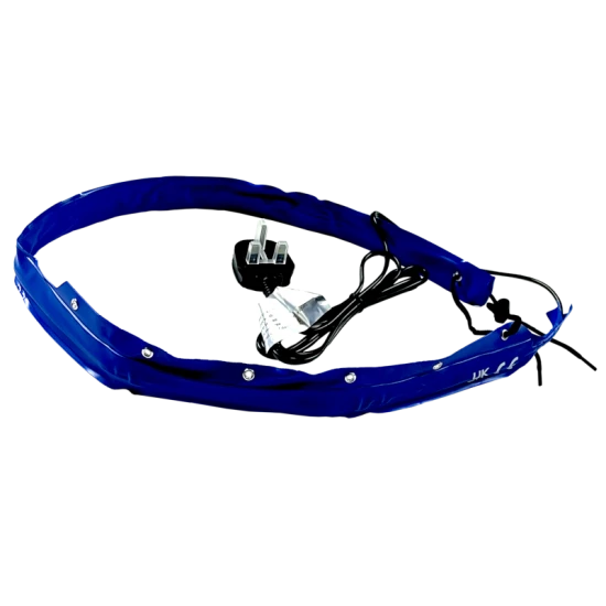 Electric Wrap Around Brew Belt Heater