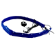 Electric Wrap Around Brew Belt Heater