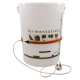 Electric Wrap Around Brew Belt Heater Electric Wrap Around Brew Belt Heater