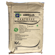 Brewing and Wine Making Sugar / Dextrose 25kg Bulk Sack