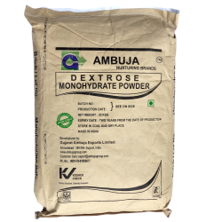 Brewing and Wine Making Sugar / Dextrose 25kg Bulk Sack