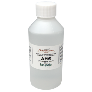 A.M.S. Carbonate Reduction Solution 250ml