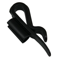 Bucket Clip For 5/16