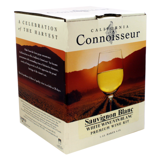 WINE BOTTLE LABELS PK 6 KENDIDGE CLASSIC SHIRAZ HOMEBREW FREEPOST UK 