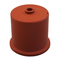 Standard Cap For 23 Litre & 11 Litre Carboys
