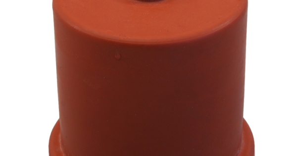 Wine Bottles North Mountain Supply 3 Gallon Italian Glass Carboy Fermenting D 429284